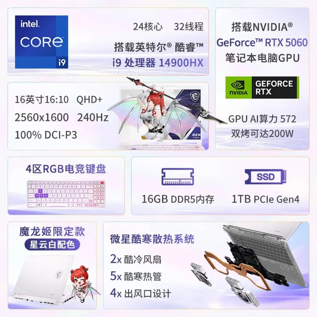 f6bc9d579a054af0a9b47e4be7e78af1.webp