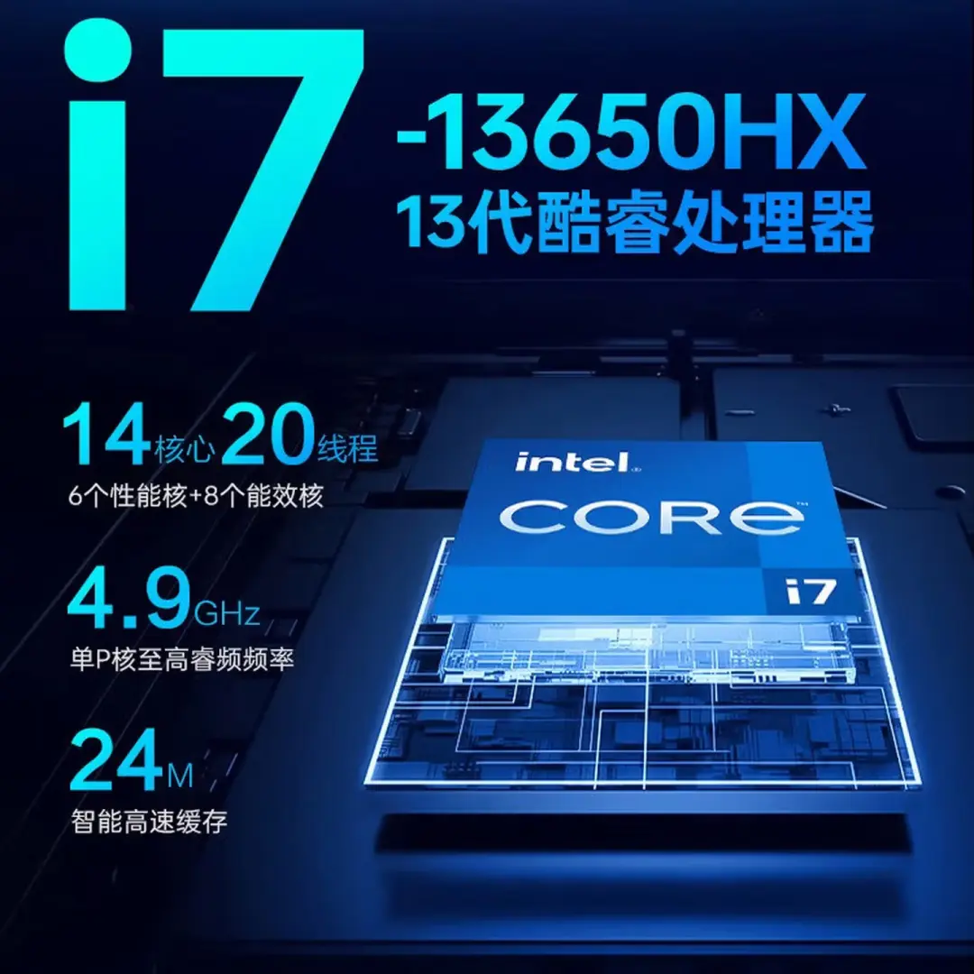 00835a05a0fc0704.png.webp