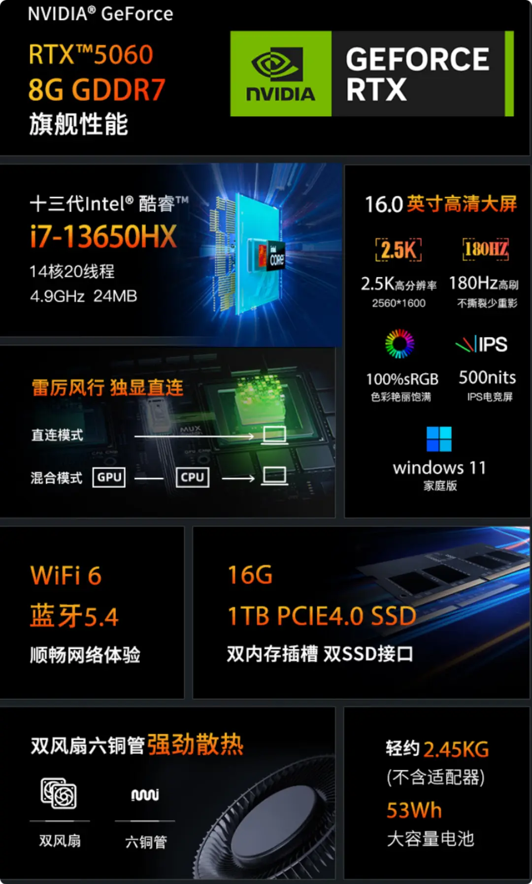 c77be8eee85342cfaaa2a99fe5e825cf.webp