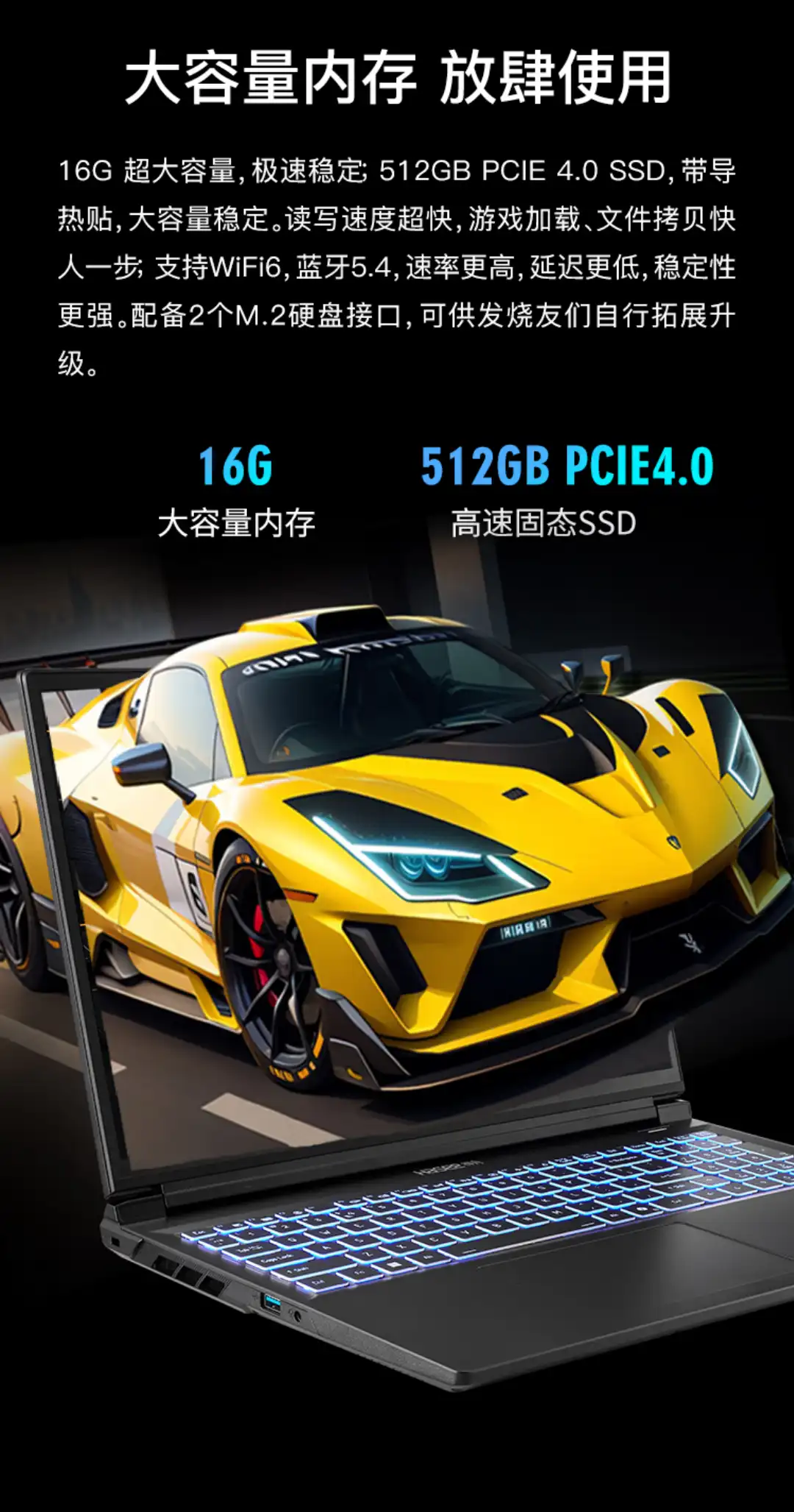 00d62ee59320a012.jpg.webp