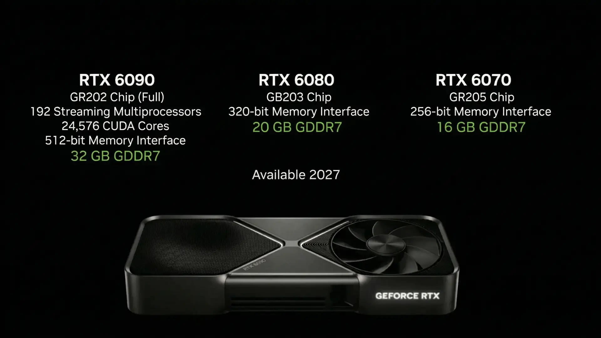 6080_gamegpu.webp