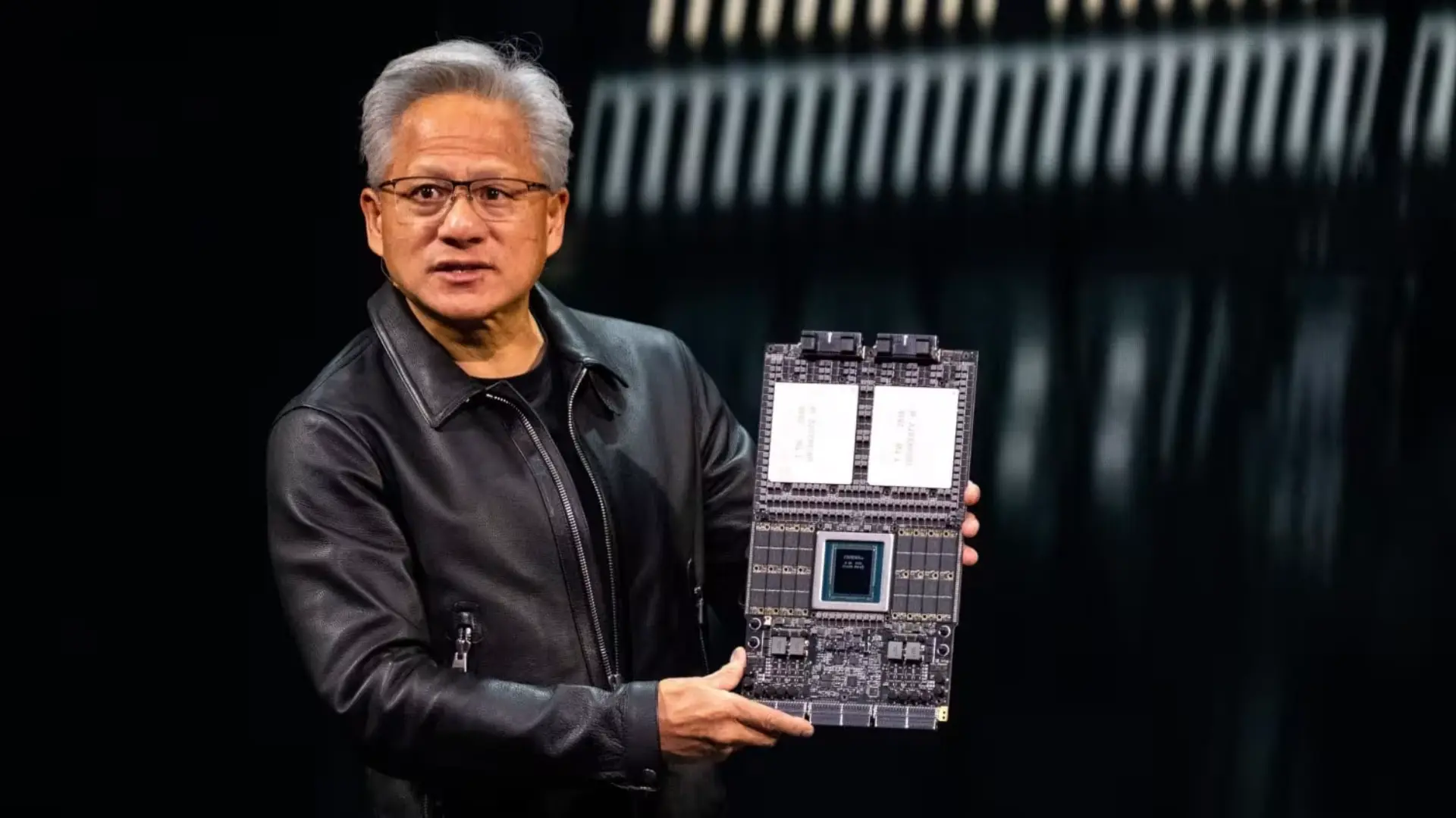 110738_60_new-rtx-60-series-specs-leak-suggests-huge-rt-performance-and-memory-bandwidth-improvement_full.webp
