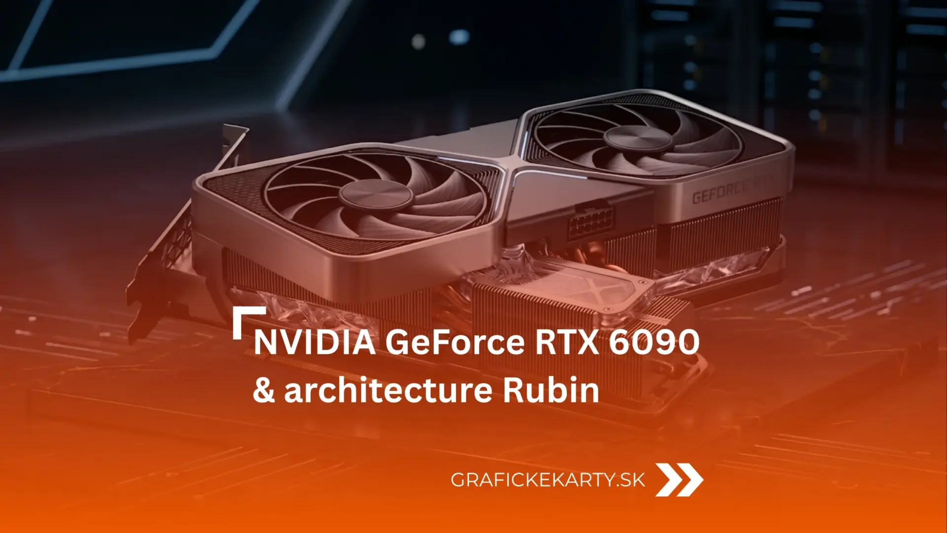 nvidia-geforce-rtx-6090-1-scaled.webp