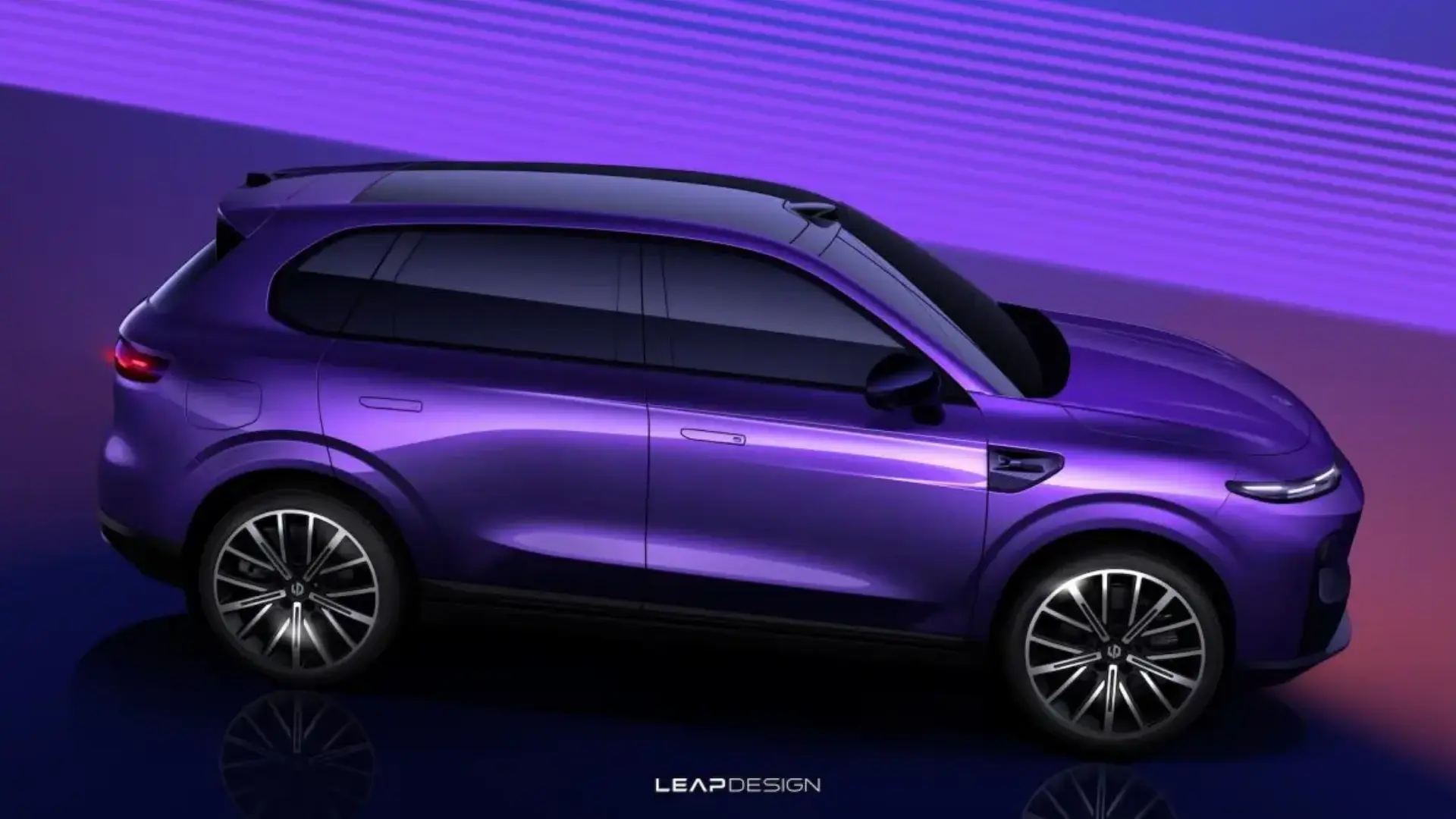 Leapmotor-B10-SUV-00006-1220x665.webp
