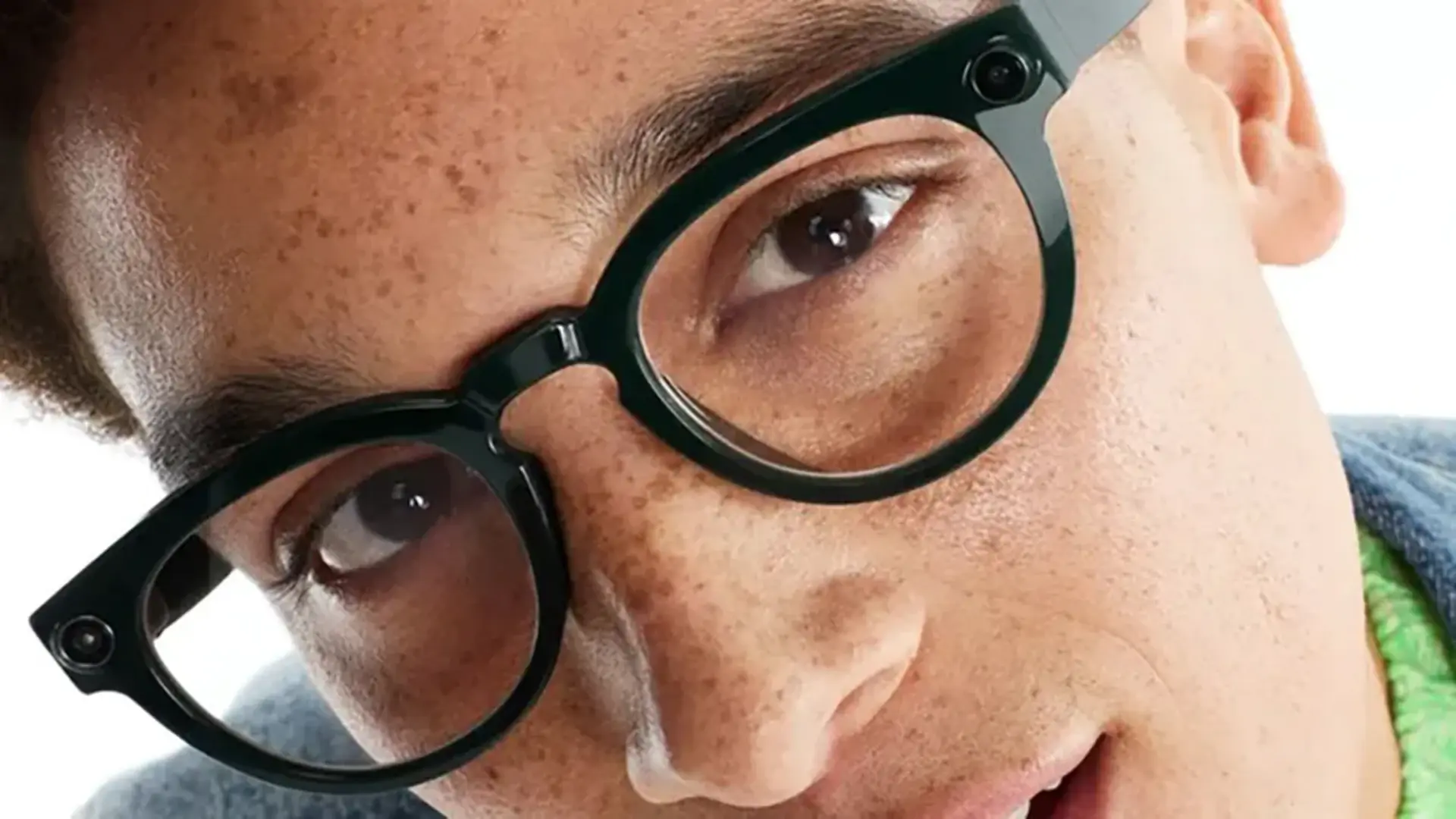 Samsung-Galaxy-Glasses-leak.jpg.webp