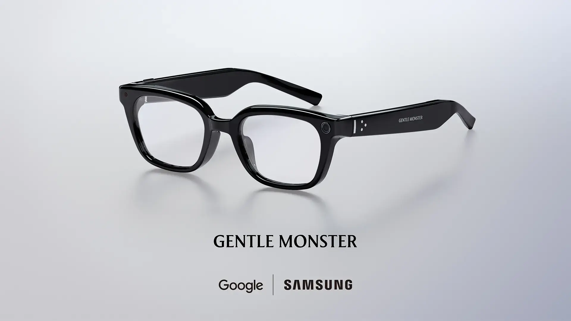 1784726752_1.-samsung-brings-galaxy-ecosystem-into-everyday-eyewear_gm.webp
