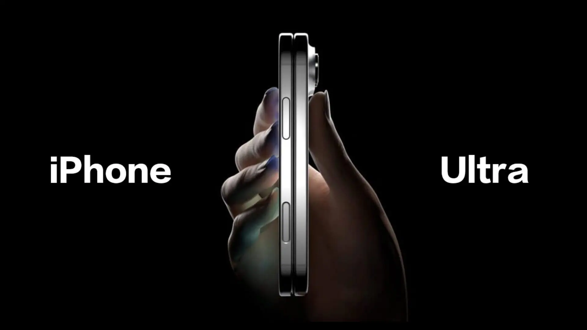 apple-foldable-iphone-ultra-name-leak-news.webp