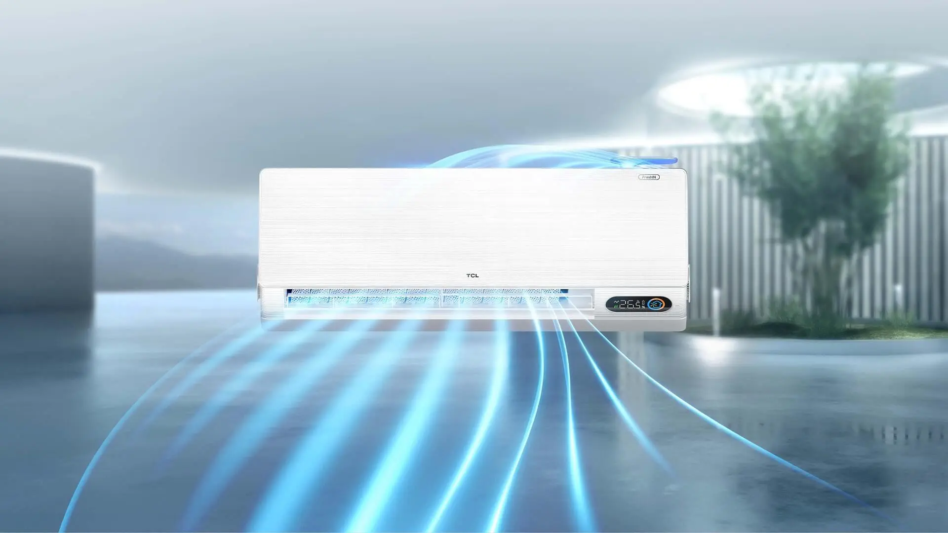 how-to-vent-a-portable-air-conditioner-without-a-window-pc.webp