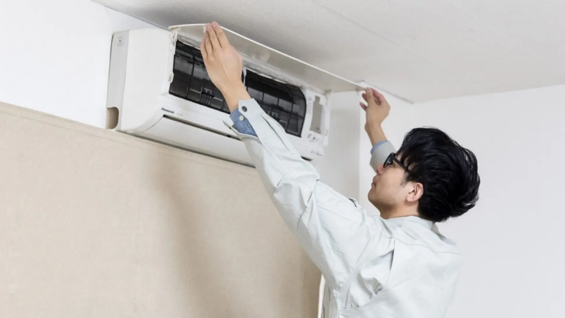 air_conditioning_repair.webp