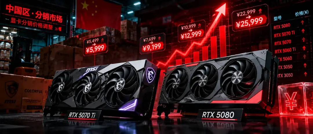 MSI-y-Colorful-subida-de-precio-GPU-NVIDIA-GeForce-RTX-50.webp