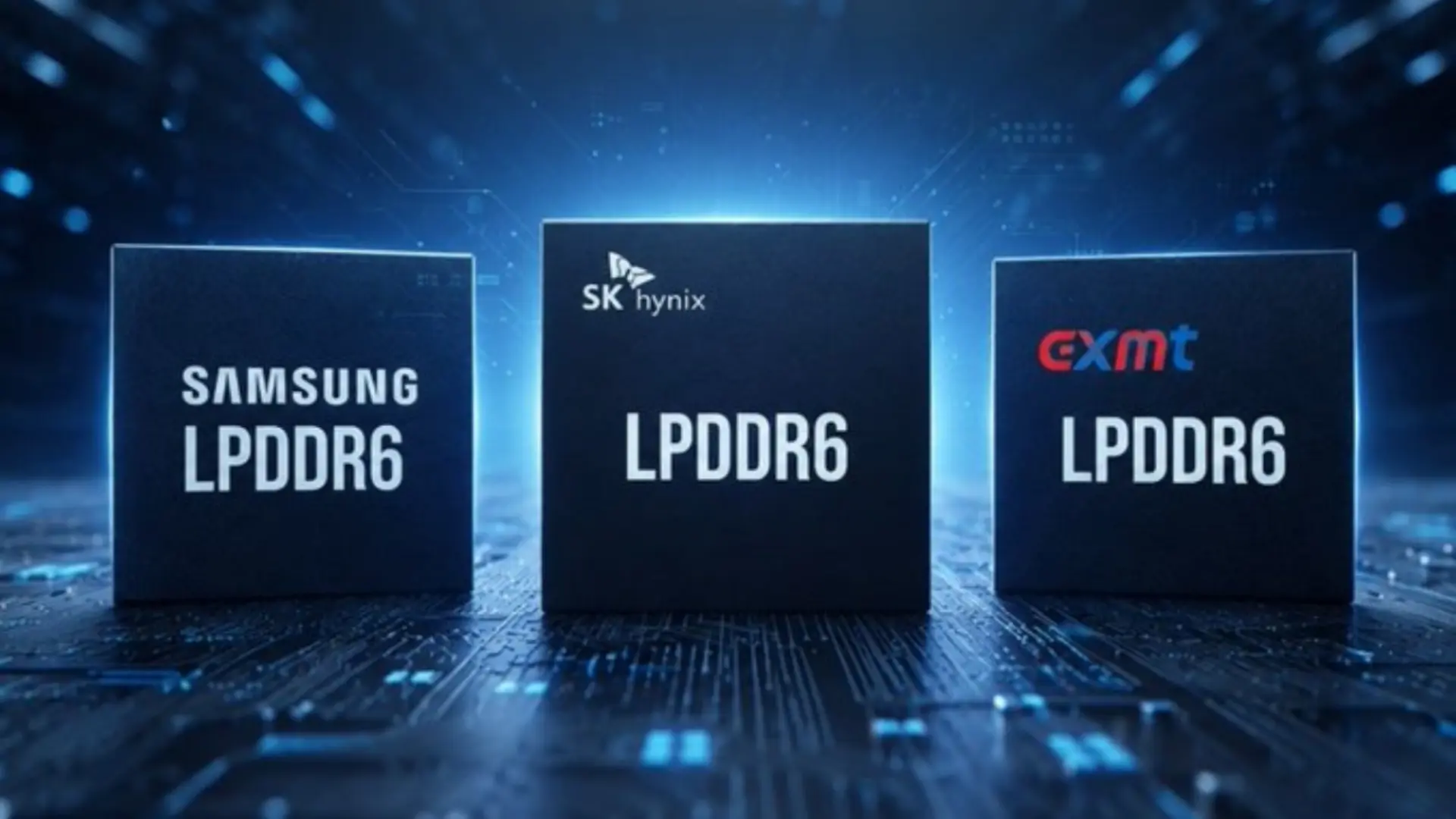 LPDDR6.webp