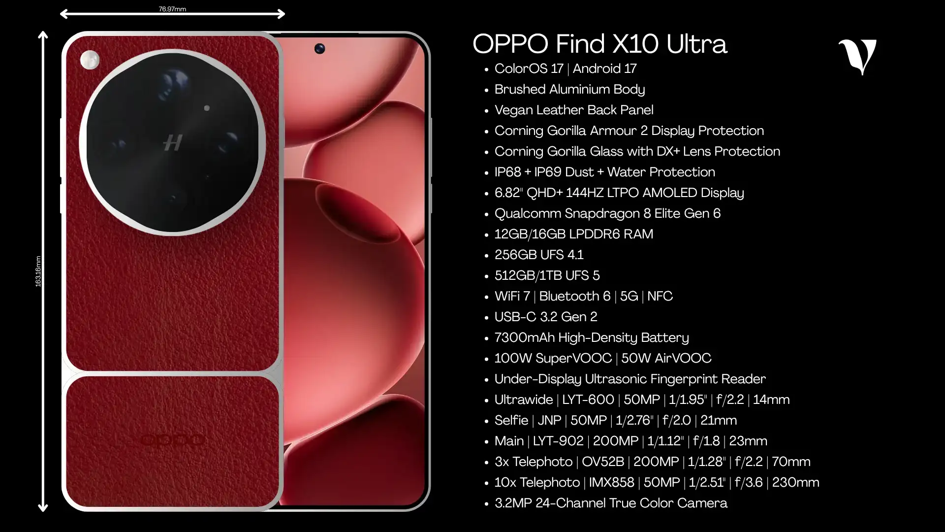 oppo-find-x10-ultra-concept-v0-aqkg4tcjureh1.webp