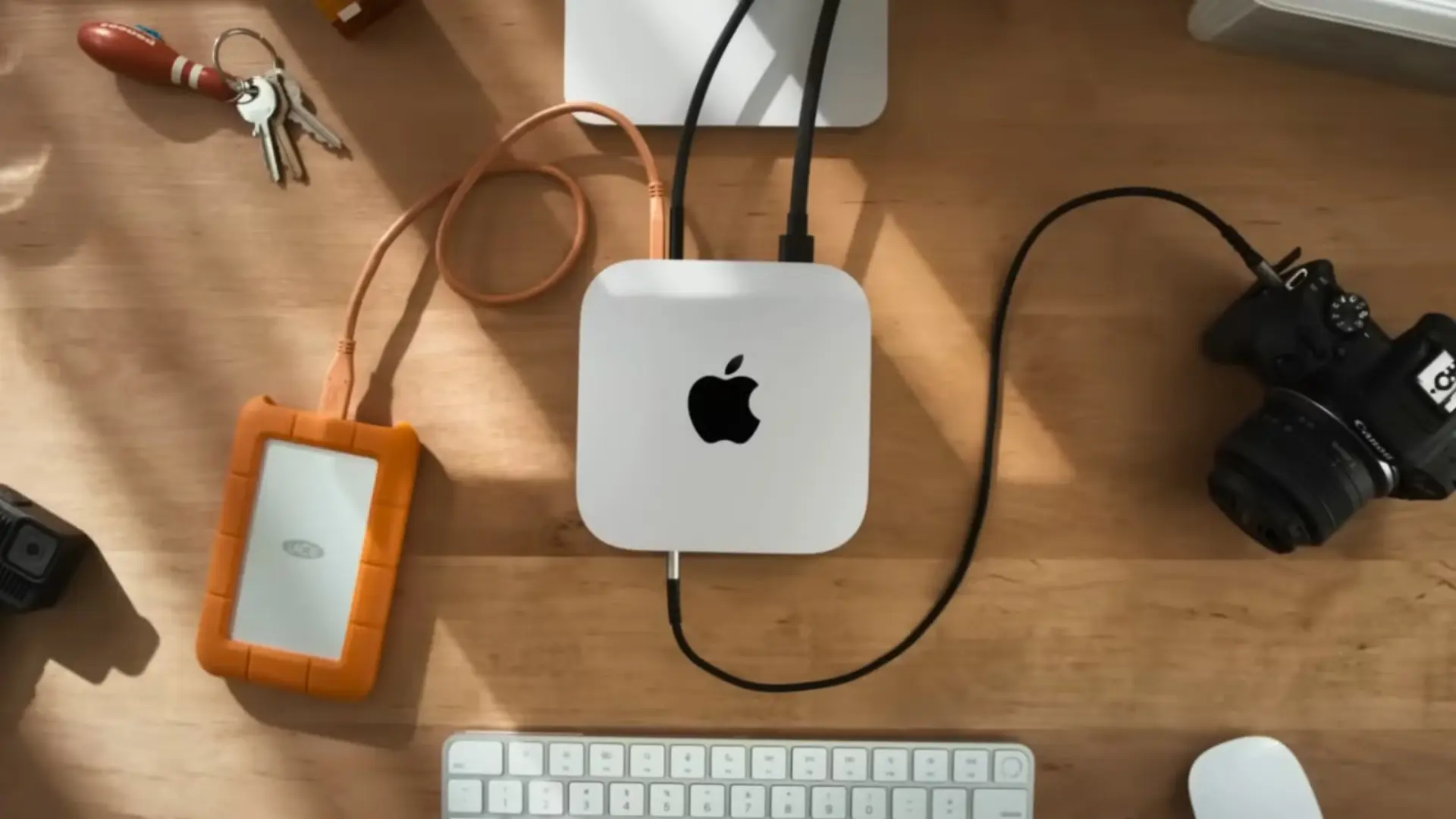 m4-mac-mini-on-a-desk.webp