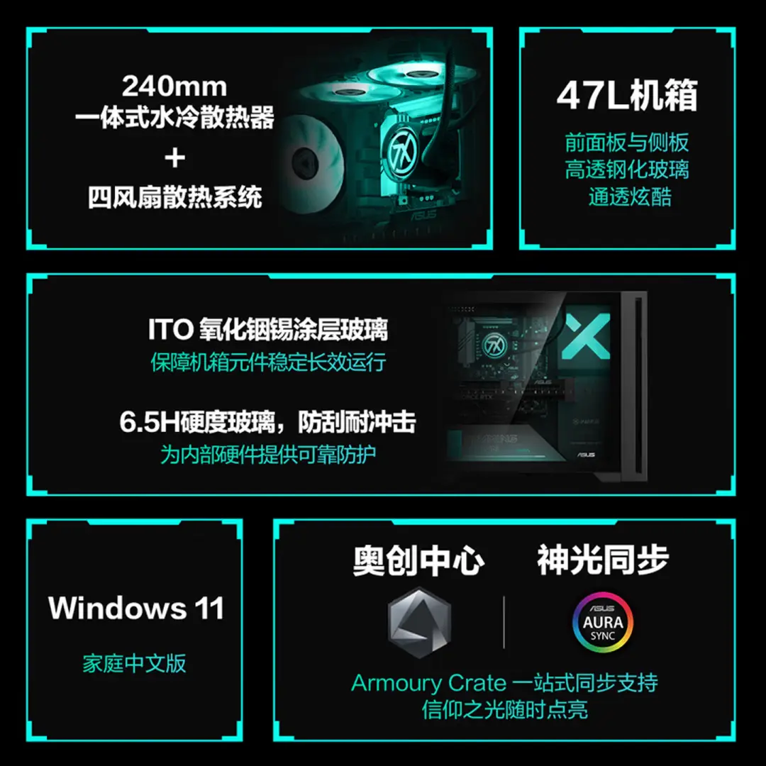 00833203209cc68e.jpg.webp
