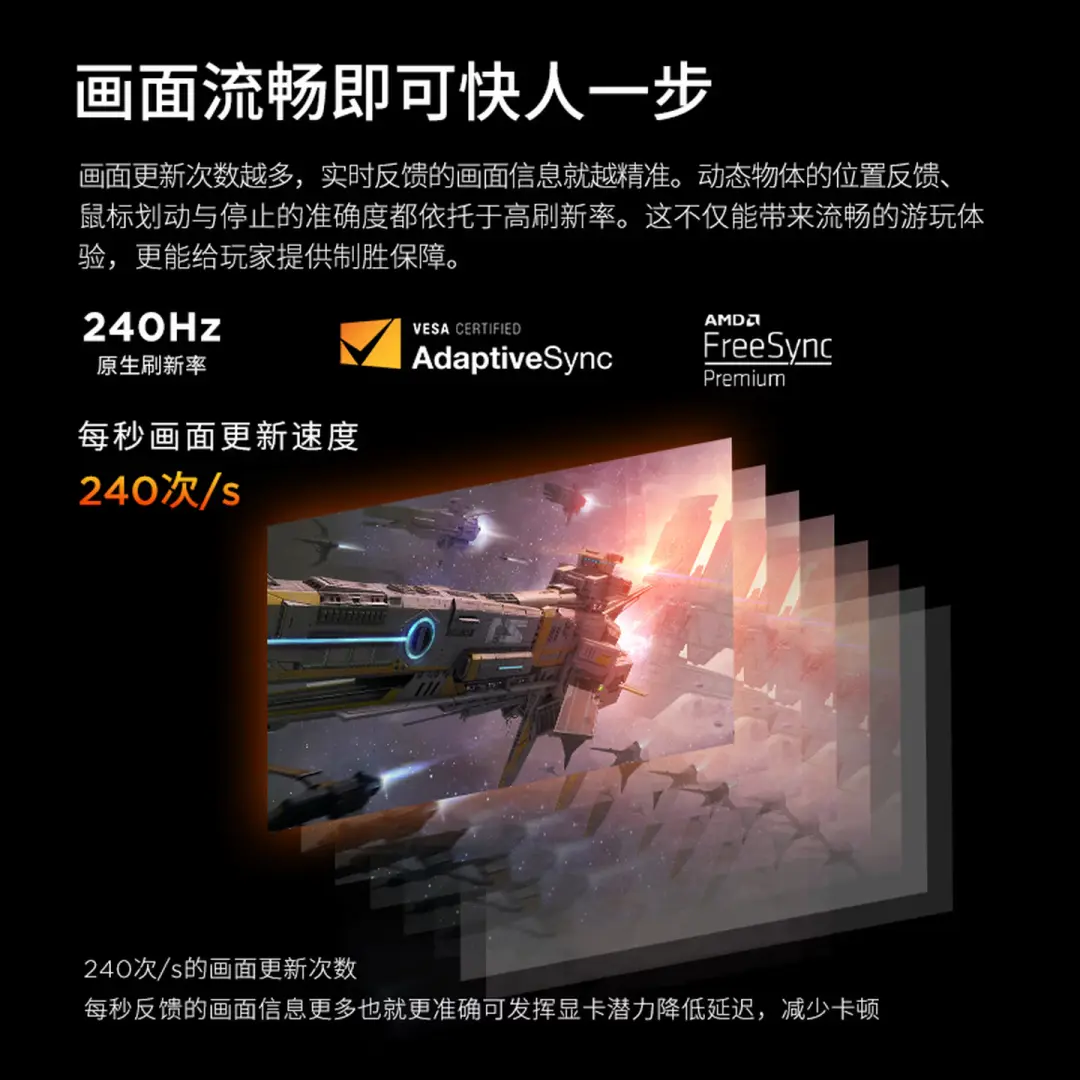 0083320320ac6ec7.png.webp