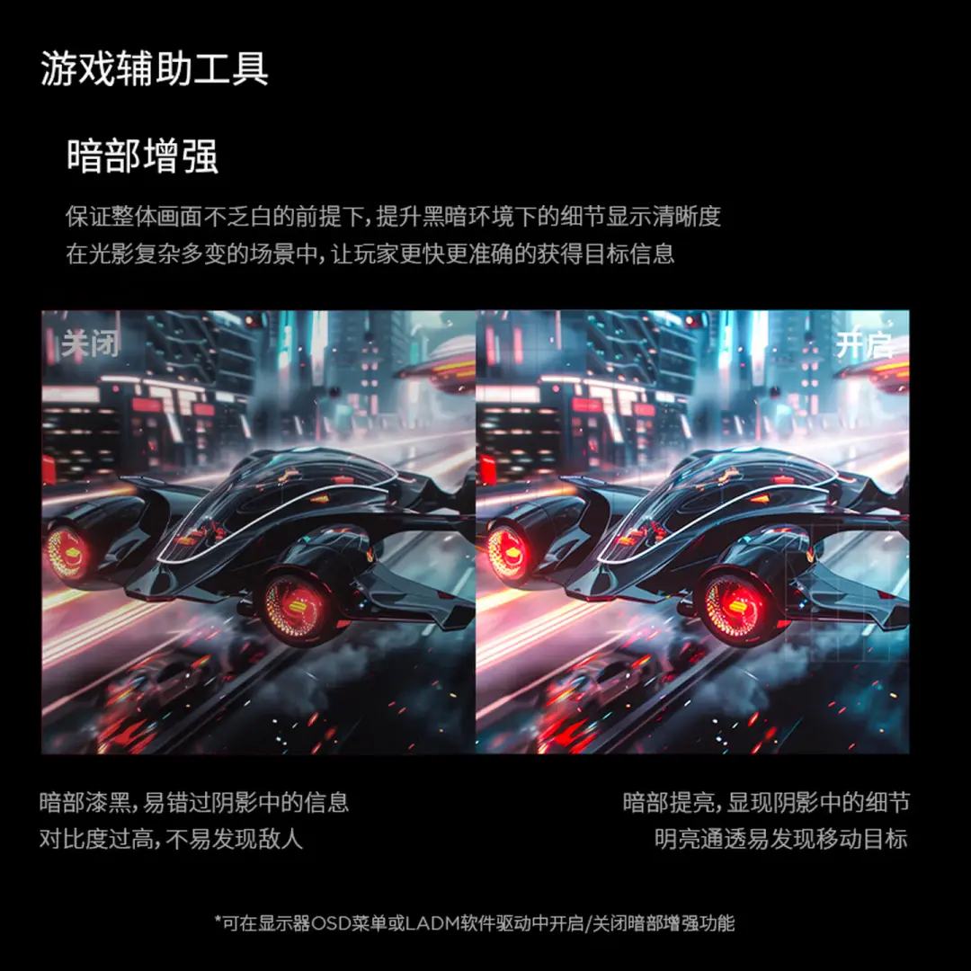 0083320320210a2b.png.webp