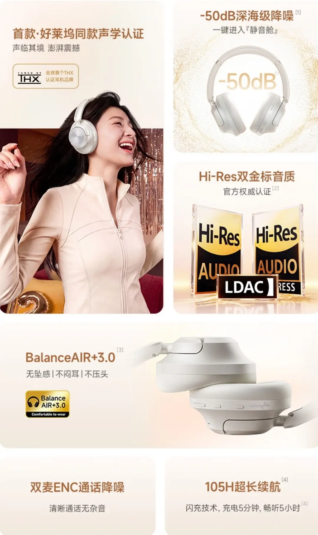 00d63164c990717c.png.webp