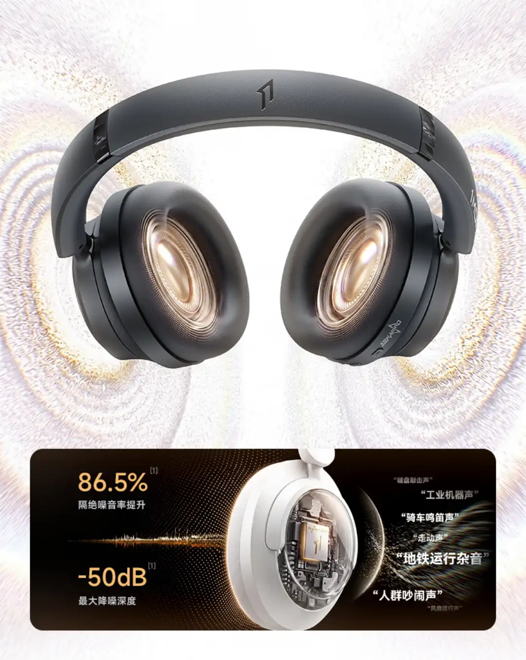 00d63163e02ef7a6.png.webp