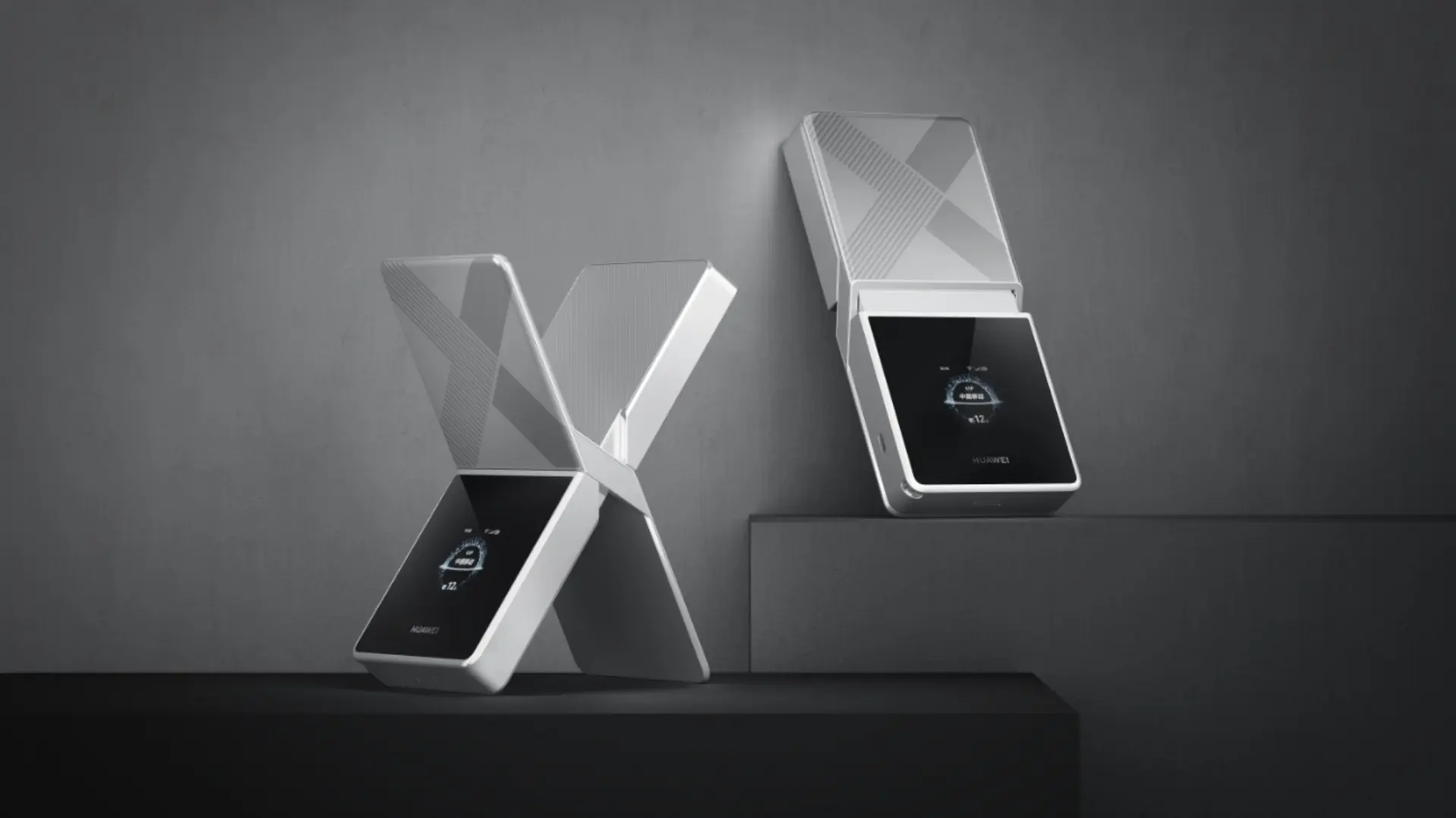 huawei-mobile-wifi-x-highlights-1.webp