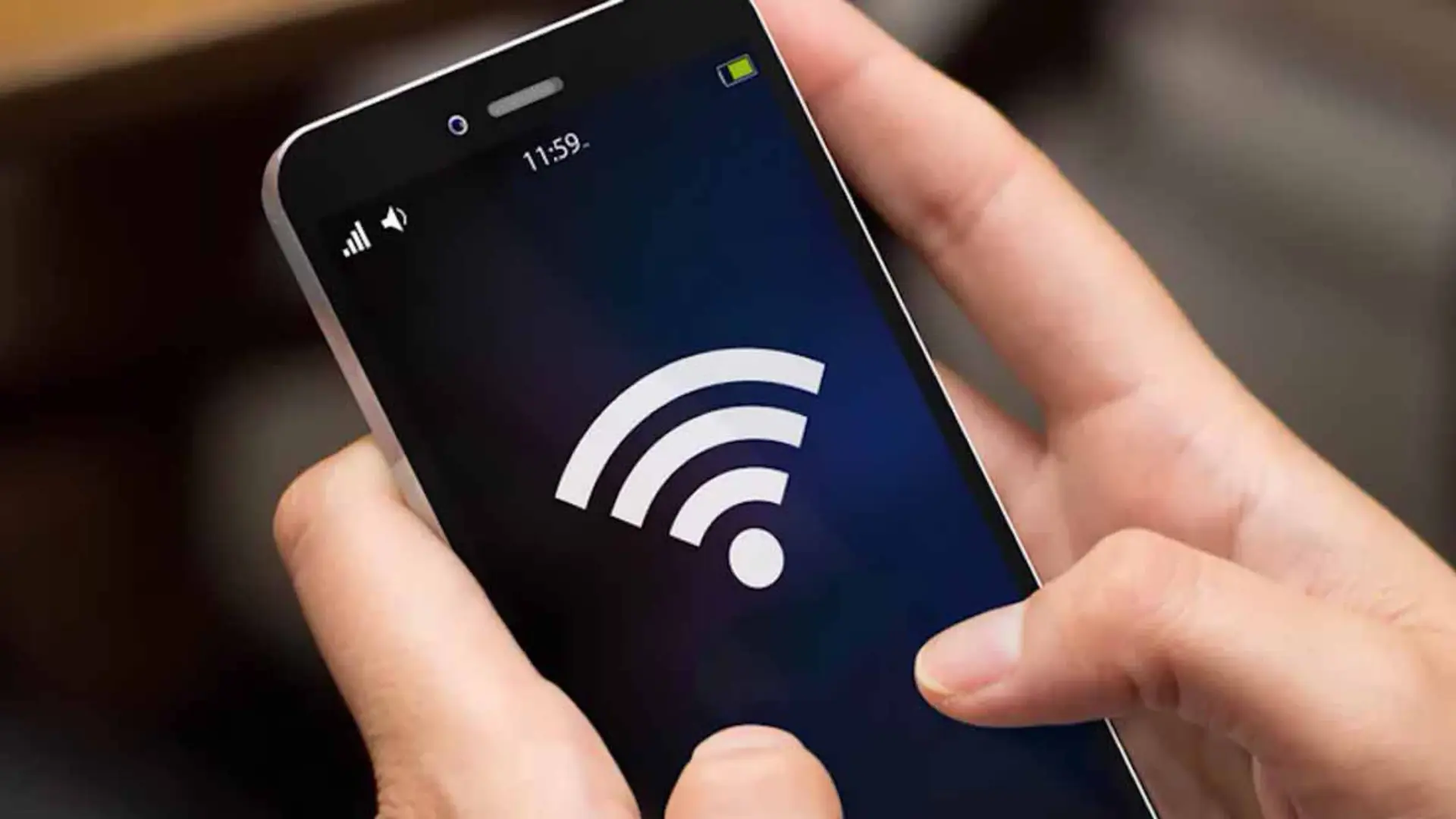 compartir-wifi-movil.webp