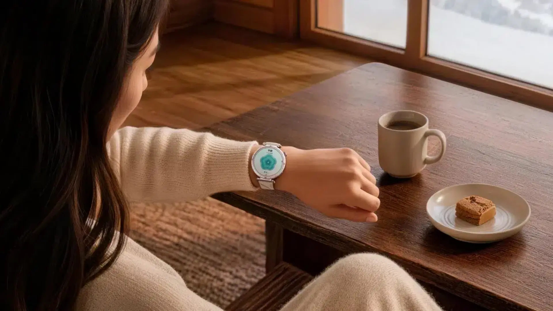 huawei-watch-gt-7-highlights-health-summary.webp