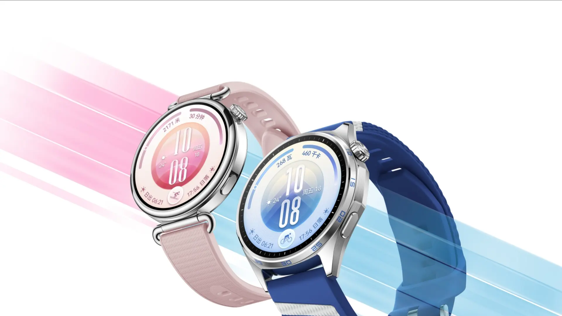 huawei-watch-gt-7-kv.webp
