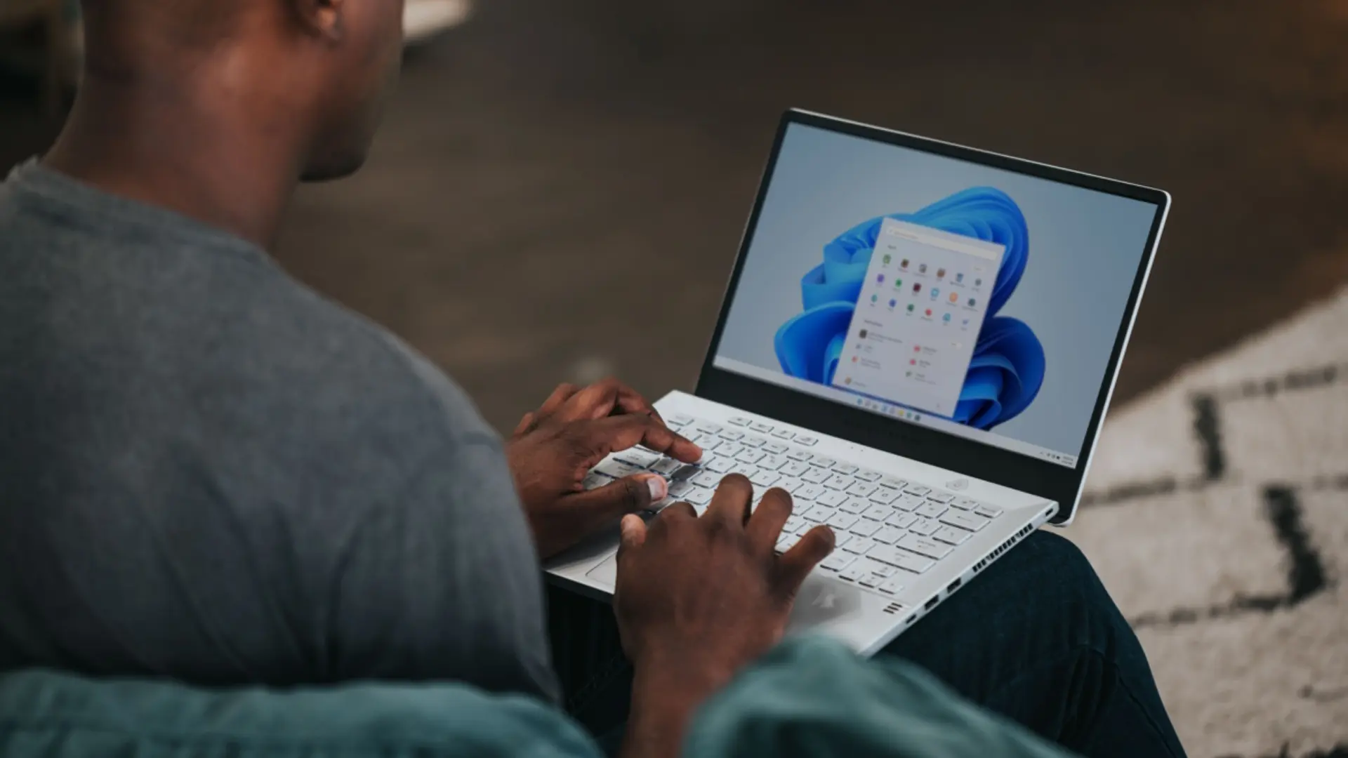 windows-11.webp