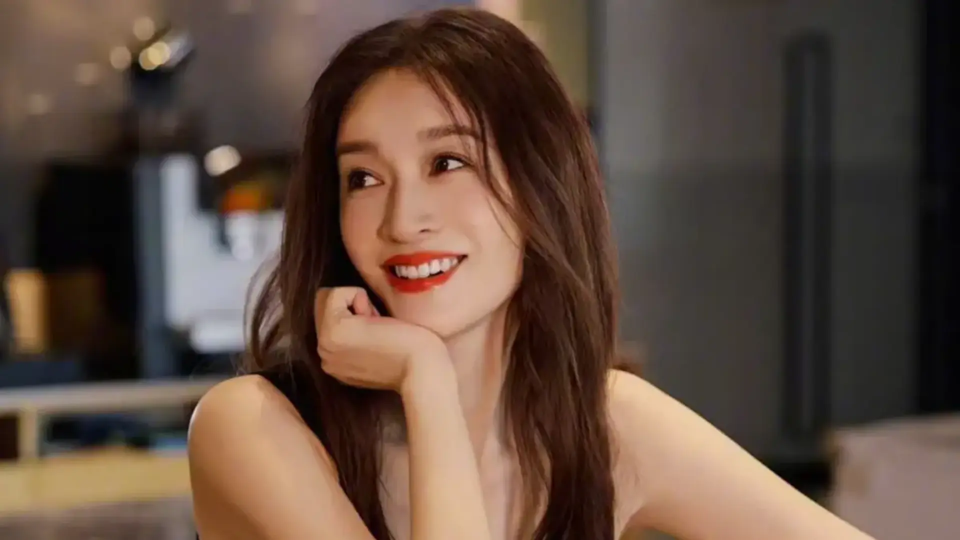 lixiaoran-6.webp