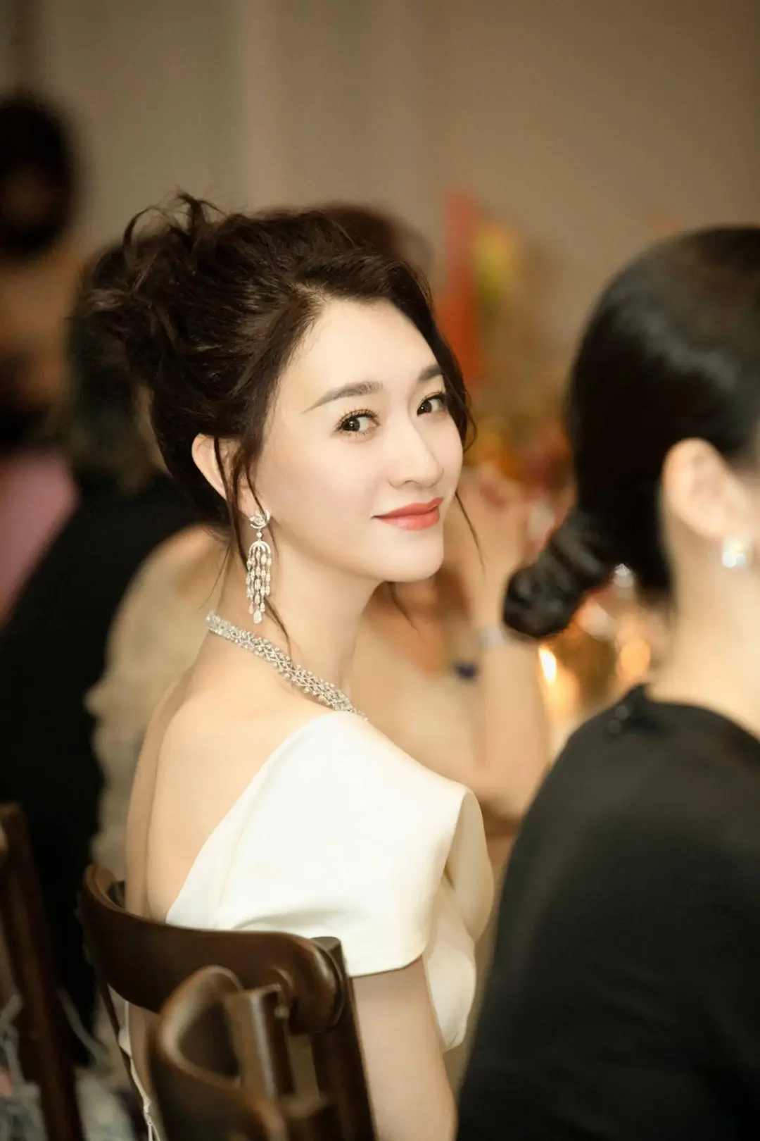 9b95d22ad5c84abfb954ae1107fe6de2.webp