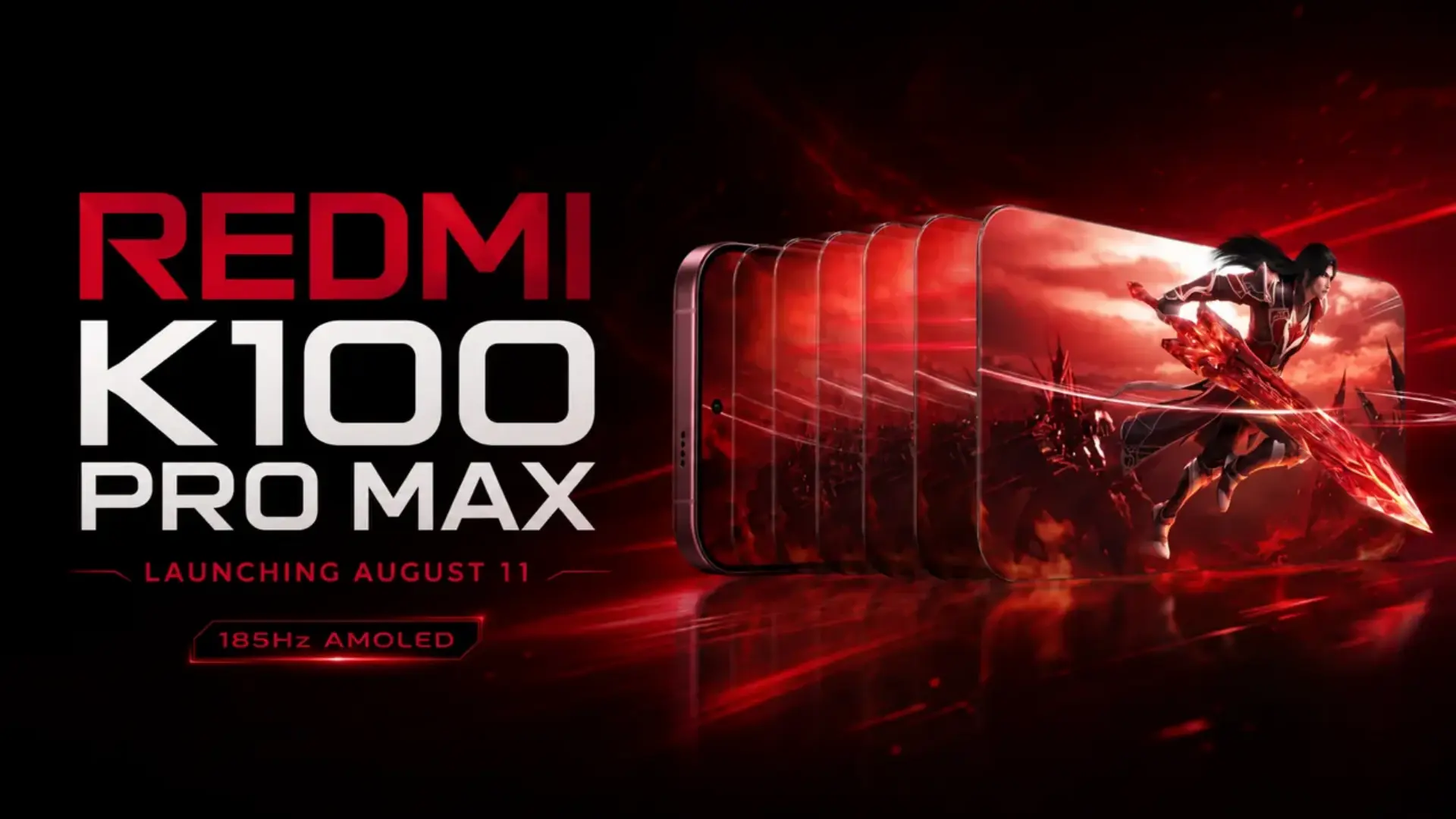redmi-k100-pro-max-2k-185hz-launch.webp