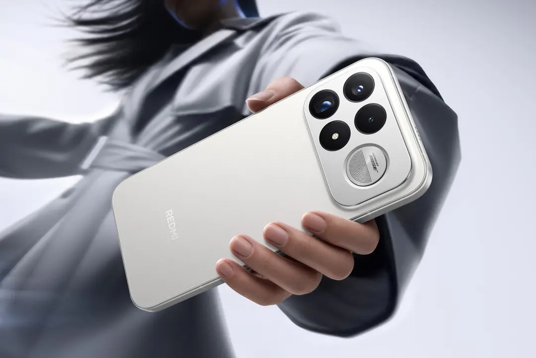 Xiaomi-launches-Redmi-K100-Pro-Max.webp