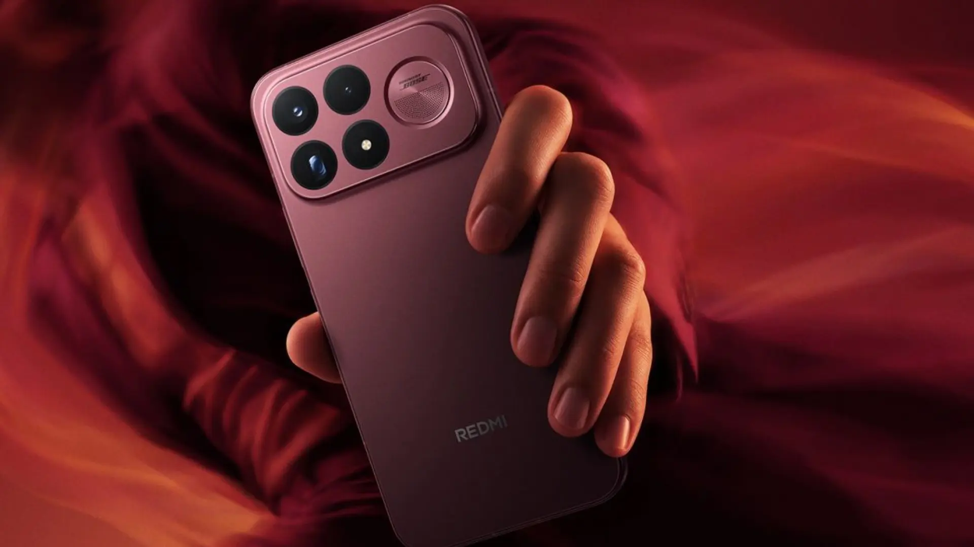 redmi-k100-pro-max-3.webp