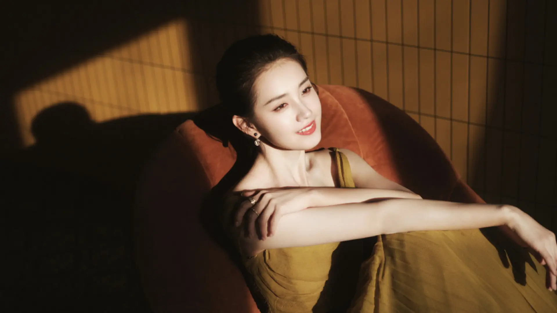 tumblr_ec1525d5f24174513469dc5567a02b85_8542c090_1280.webp