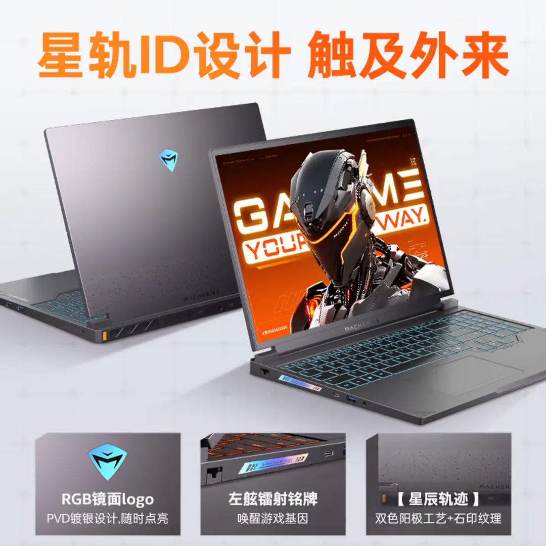 00835a05a0cf674f.png.webp