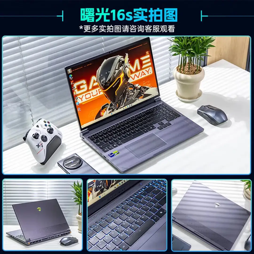 0083320320a49896.png.webp