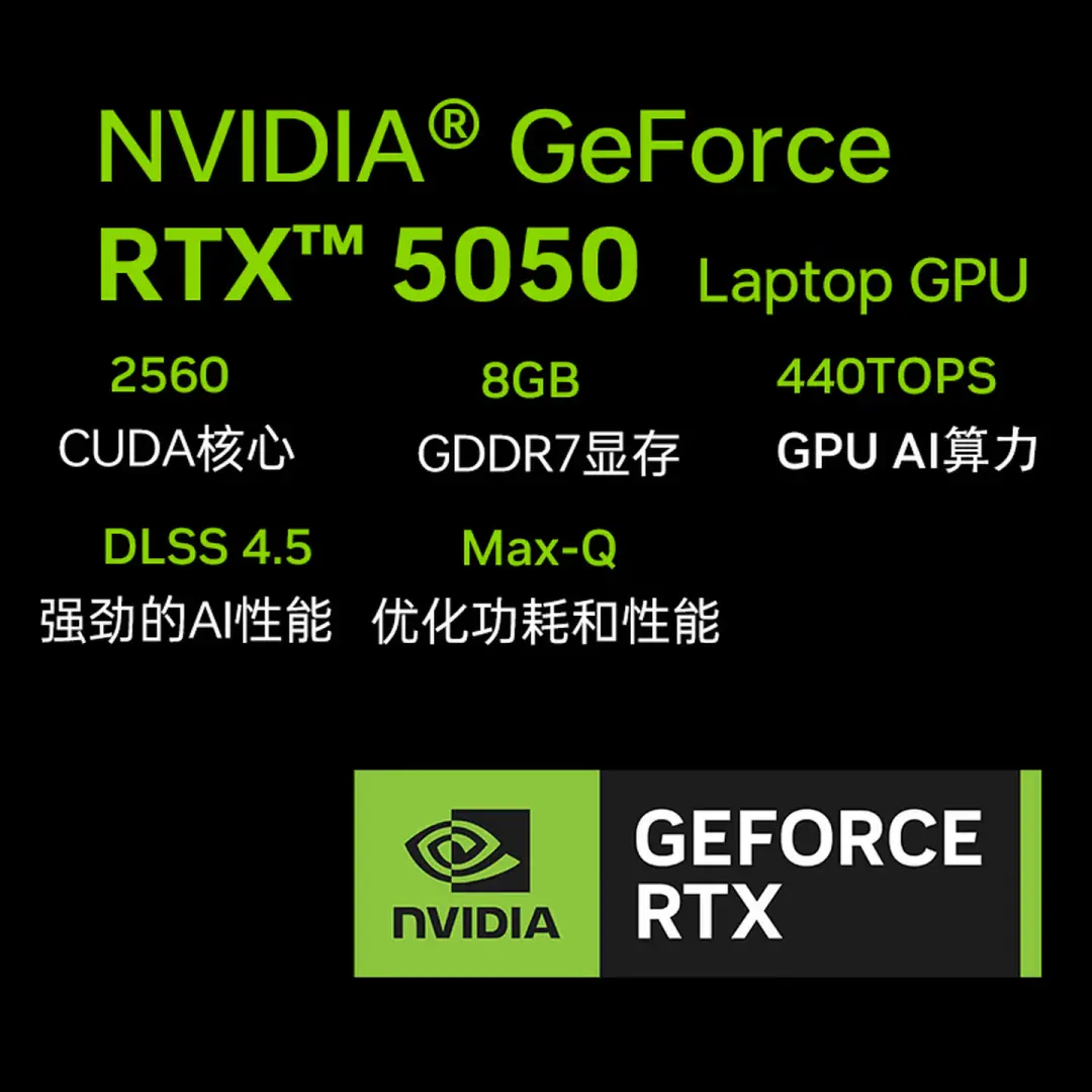 00835a05a0fda18d.png.webp