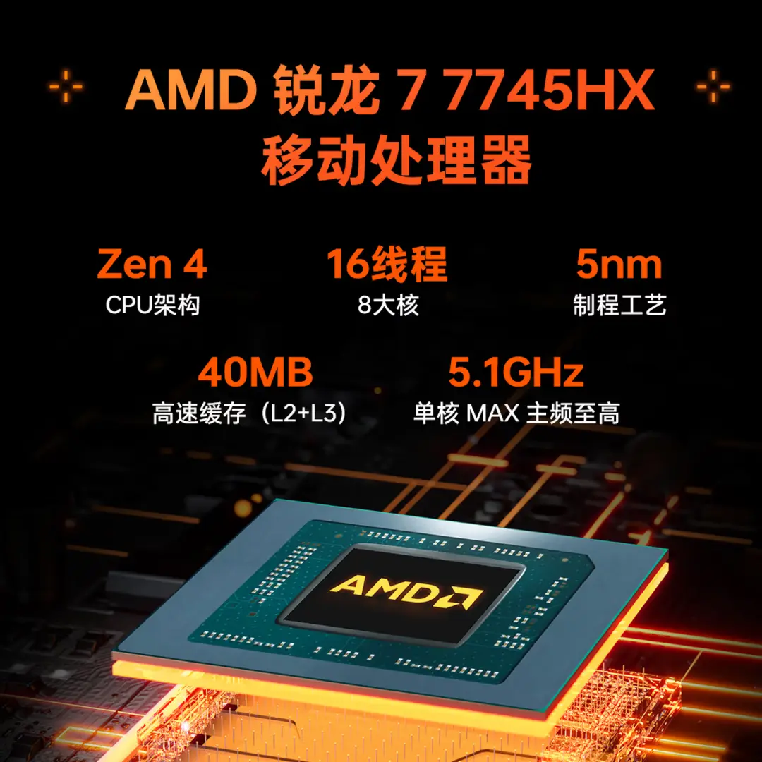 00835a05a08fd134.png.webp