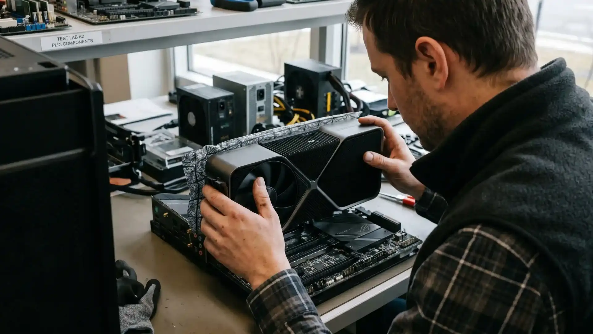 rtx-5090-vram-requirements-guide.webp