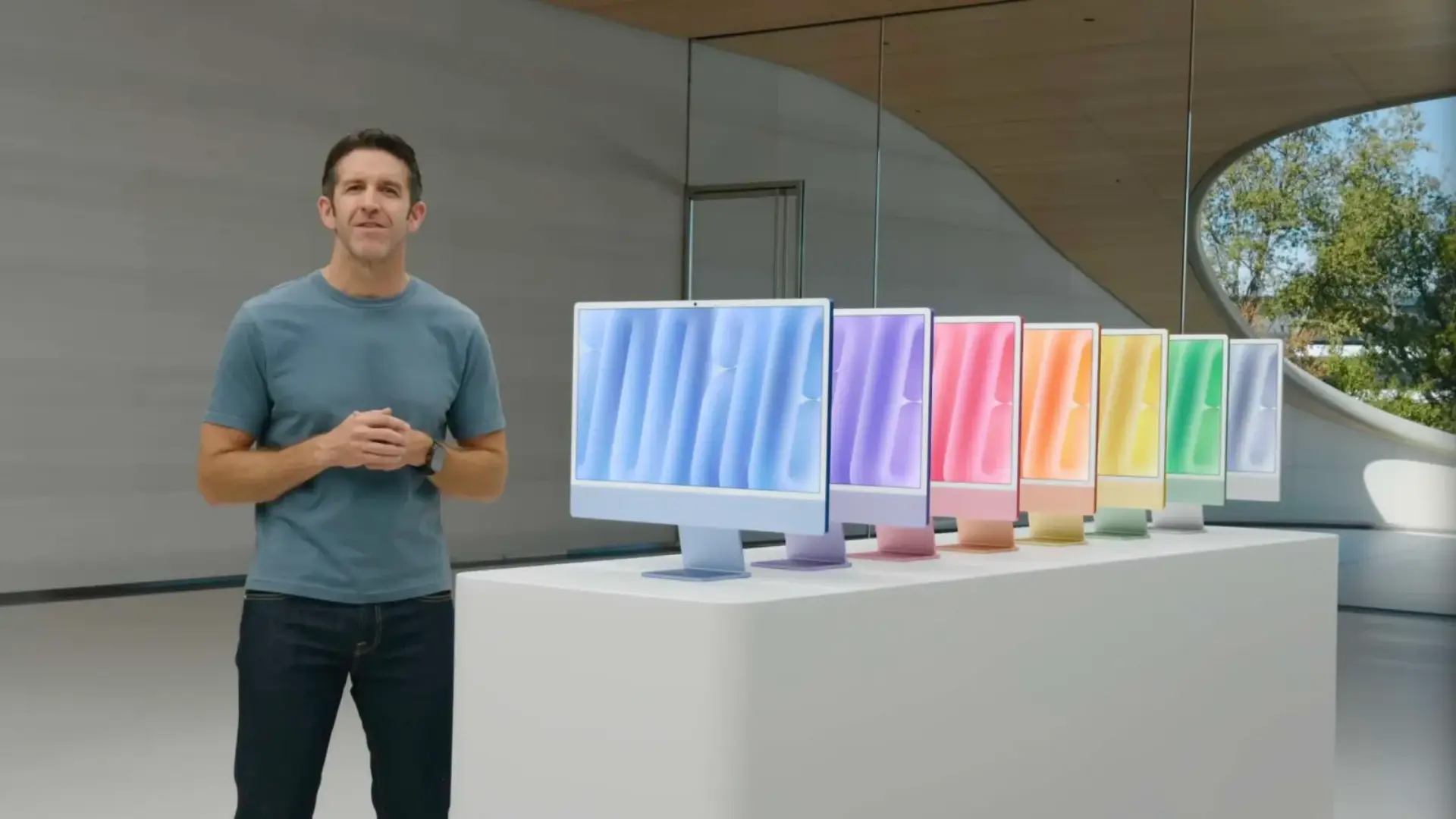 m4-imac-vs-m3-imac-colors.webp