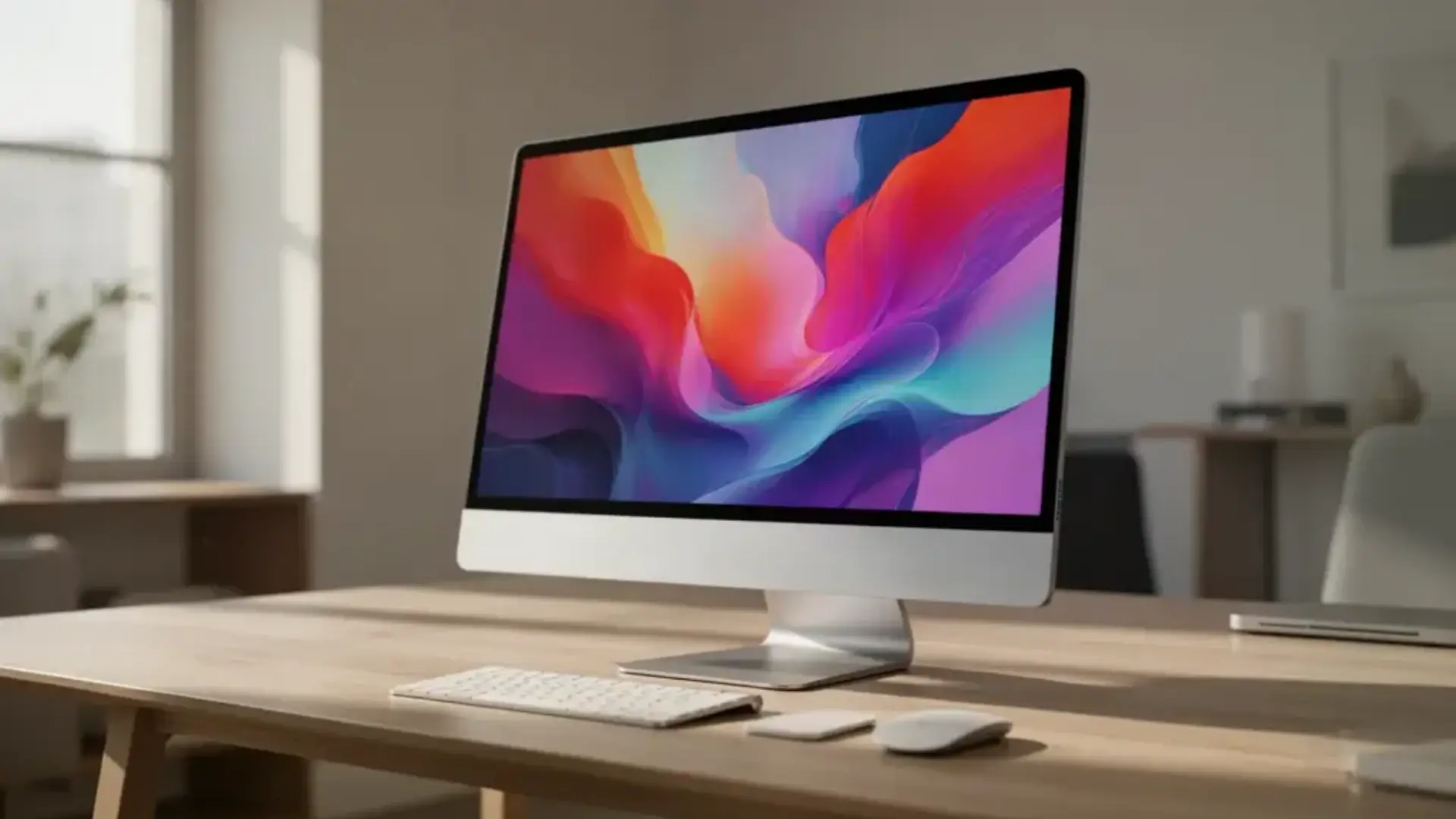 iMac-M6-Apple-plant-Desktop-Update-mit-2-nm-Chip-bis-Ende-2026-1024x580.webp