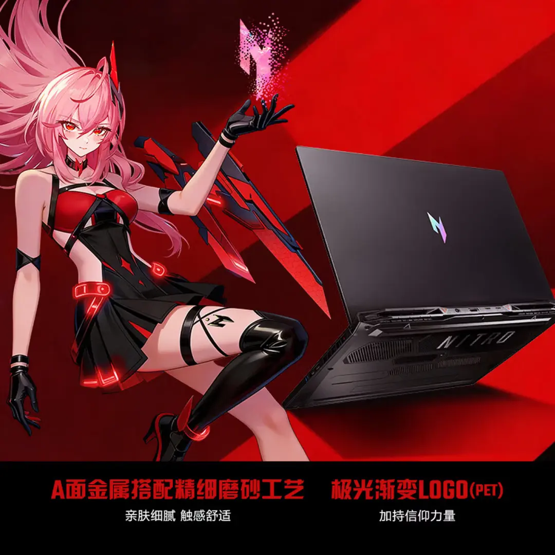 0083320320c73bde.jpg.webp