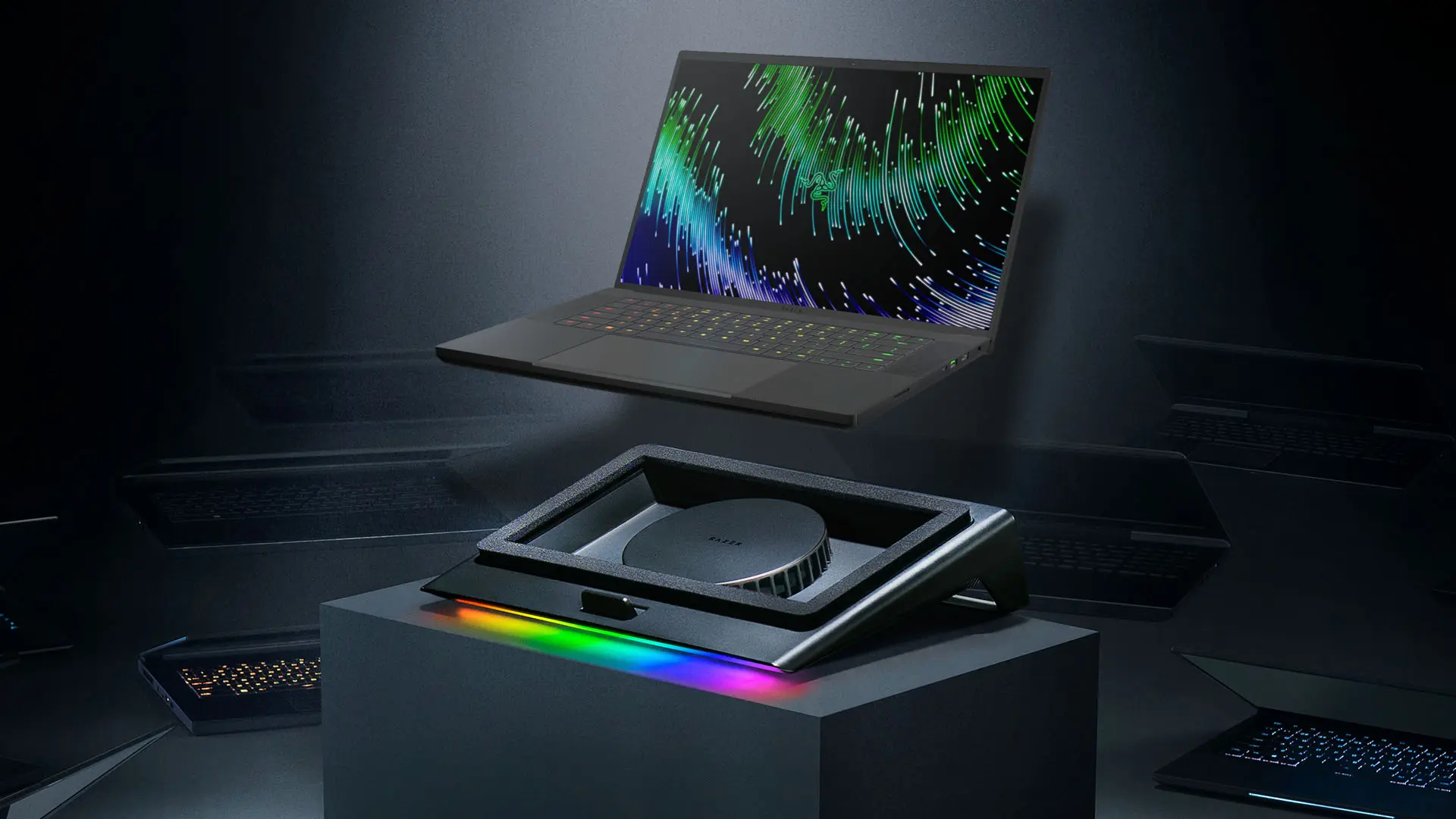 razer-laptop-cooling-pad-01.webp