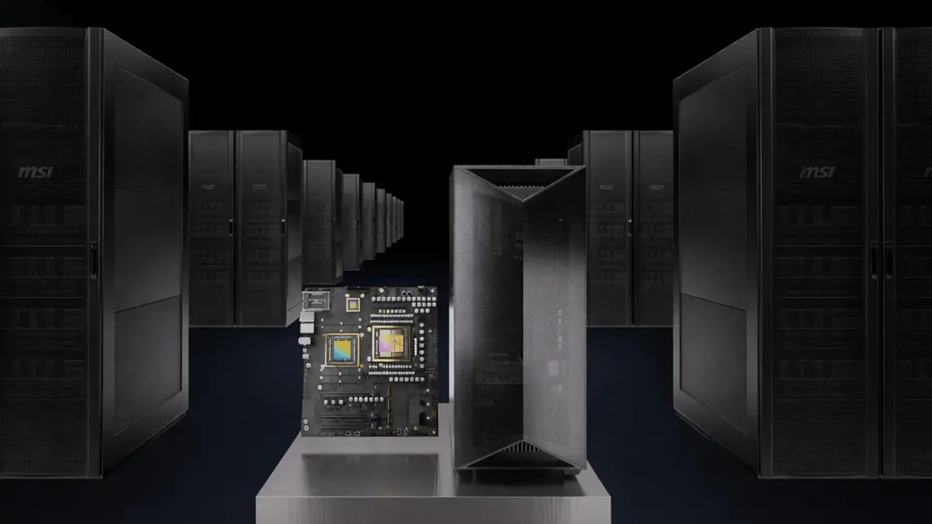 MSI_Launches_XpertStation_WS300_on_NVIDIA_DGX_Station_Architecture_Media_1200x630.webp