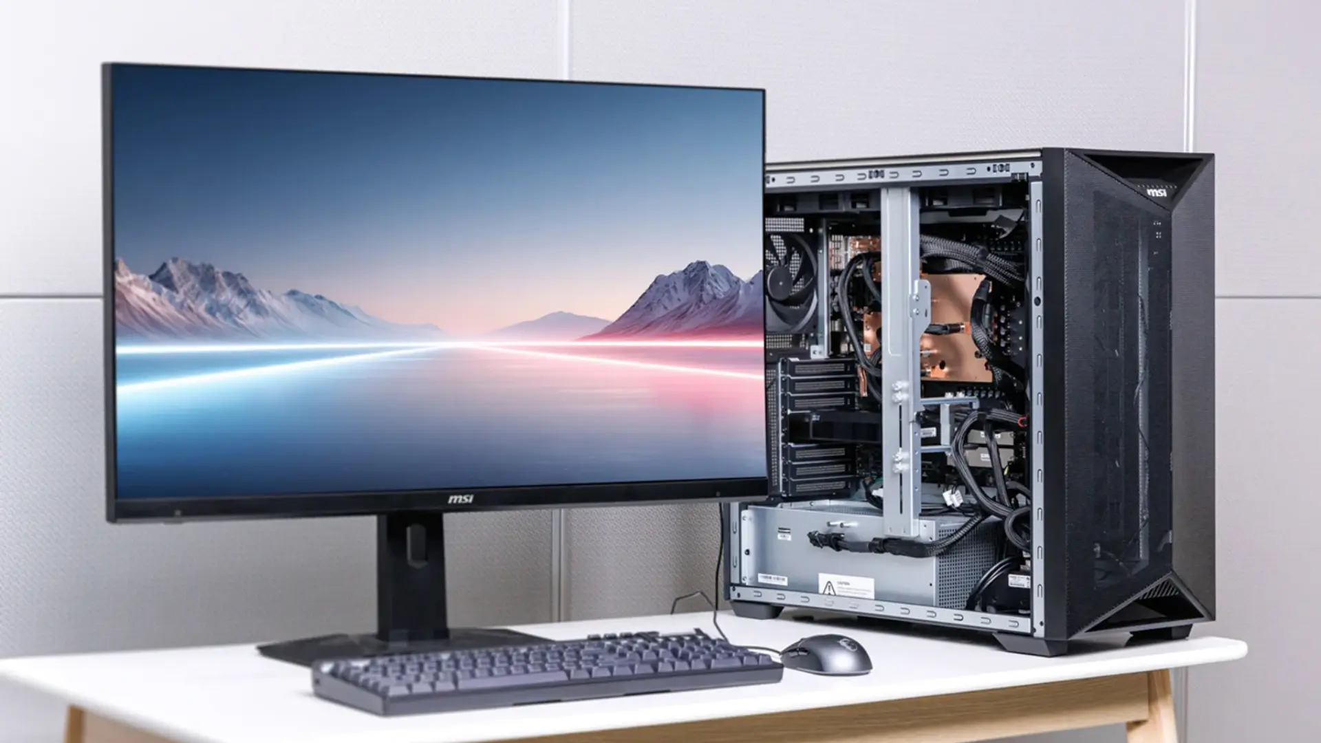 StorageReview-MSI-Xpertstation-WS300-13.webp