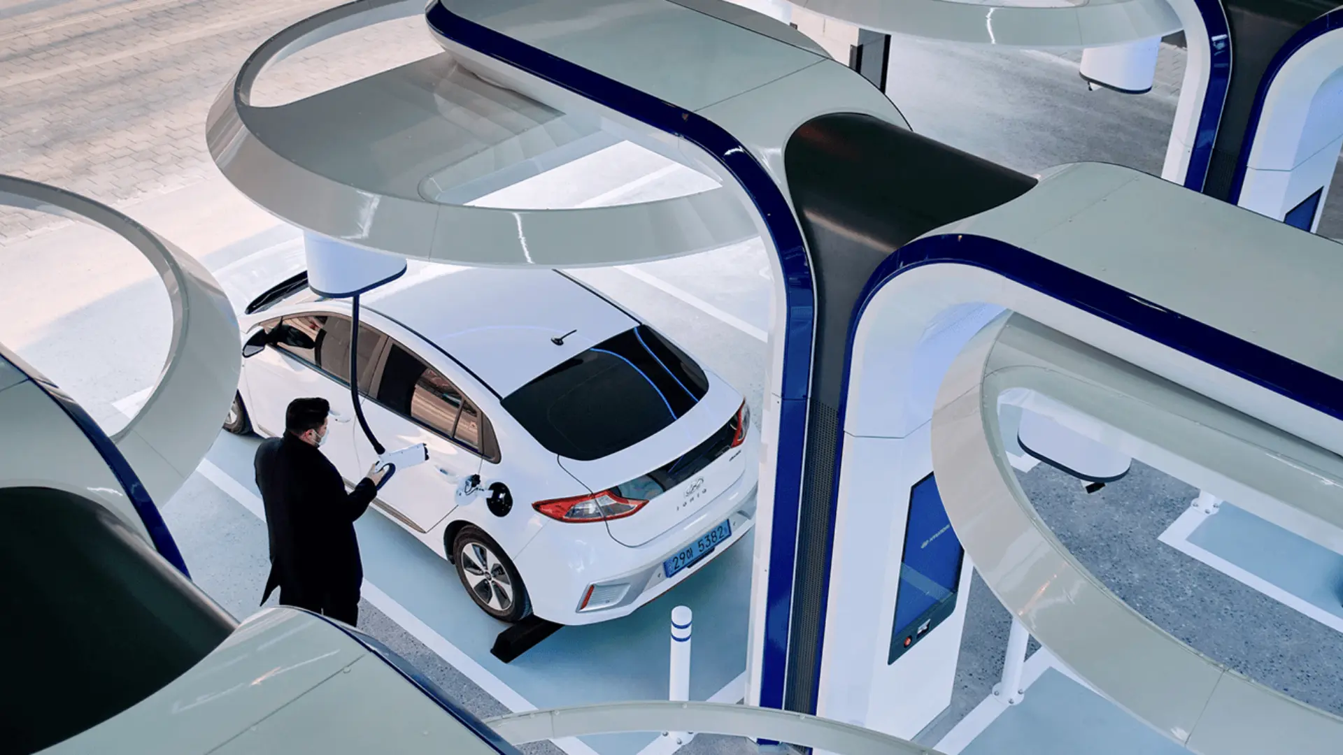 hyundai-ladestation-charging-station-seoul-suedkorea-south-korea-2021-01-min.webp