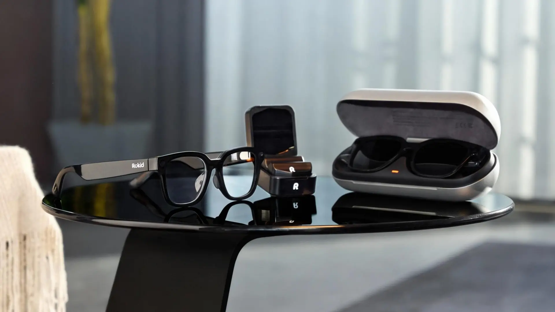 202601060223_Rokid_AI_Glasses_Style_Launch_Price_Specs_20260106_103110.webp