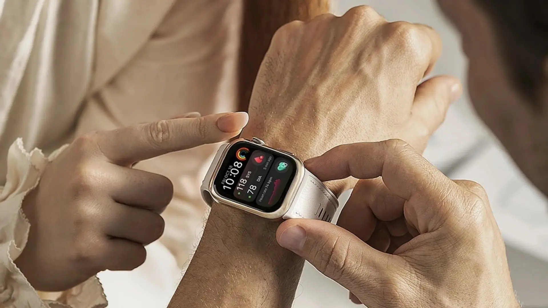 Huawei-Watch-D2.webp