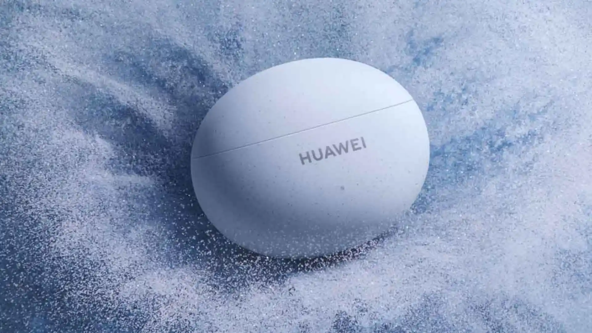 HuaweiFreeBuds.webp