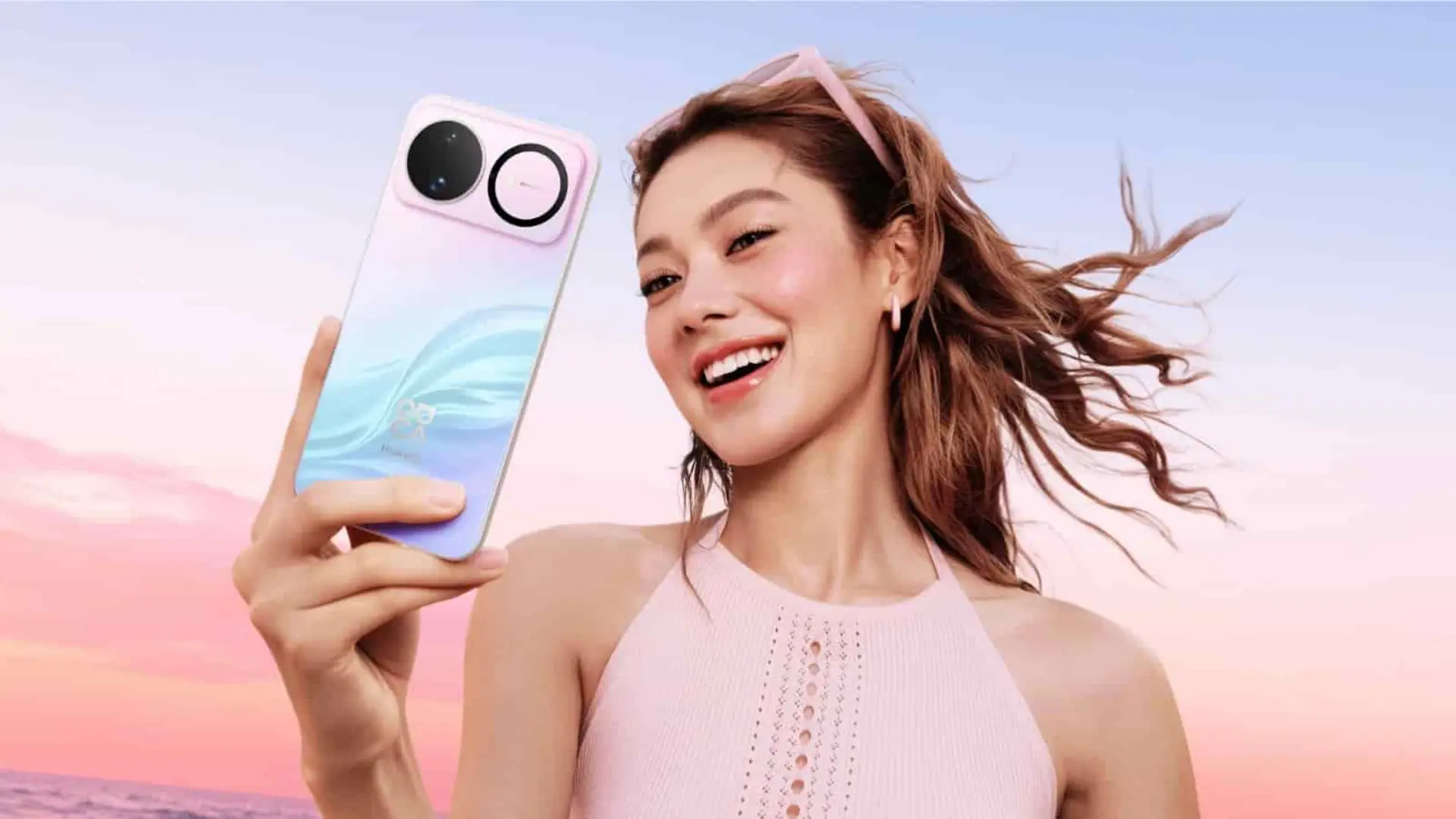 huawei-nova-16-id-blur.webp