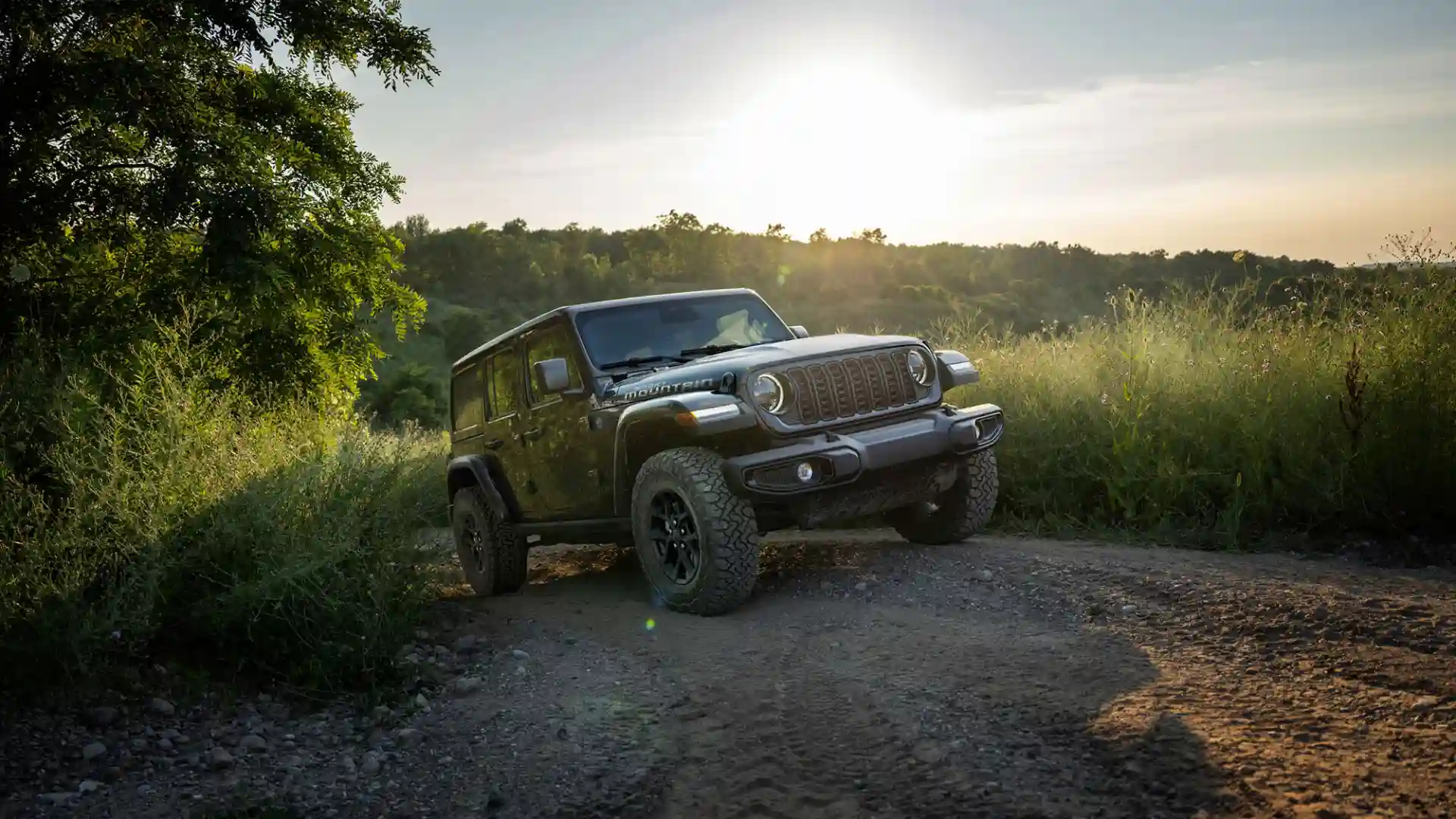 20260822_Jeep-Wrangler-Smoky-Mountain-1.webp
